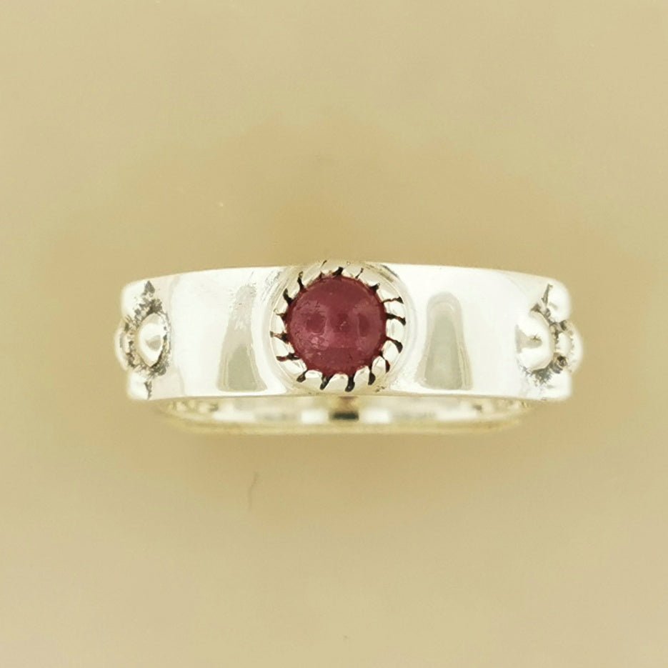 Custom listing for swapping stones - Le Dragon Argenté