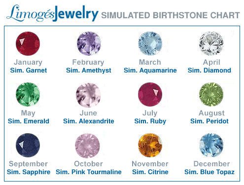 Feather of Ma'at Earrings in Sterling Silver - Le Dragon Argenté