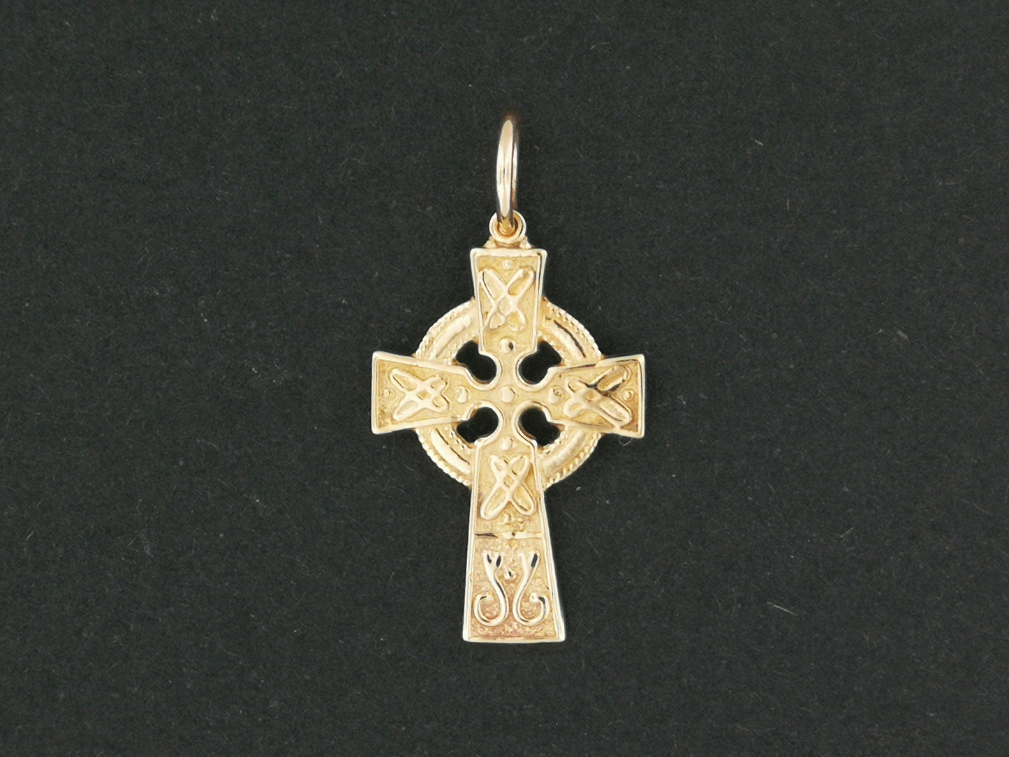 Small Celtic Cross in Sterling Silver or Antique Bronze, Silver Celtic Cross Pendant, Bronze Celtic Cross Pendant, Sterling Silver Celtic Jewelry, Sterling Silver Celtic Jewellery, Antique Bronze Celtic Jewelry, Antique Bronze Celtic Jewellery, Irish Cross Charm, Celtic Cross Pendant, Celtic Cross Pendant, Silver Celtic Cross Pendant, Bronze Celtic Cross Pendant, Irish Celtic Jewelry, Irish Cross Jewellery