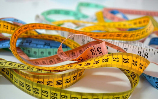 DIY Ring Sizing for Geeks: How to Nail It Without Leaving Home - Le Dragon Argenté