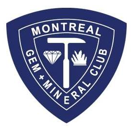 Crystals & Camaraderie: The Montreal Gem & Mineral Club and Show!