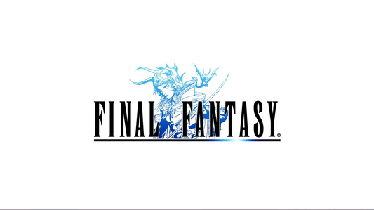 From 8-Bit Beginnings to Eternal Legacy: Final Fantasy I’s 37th Anniversary