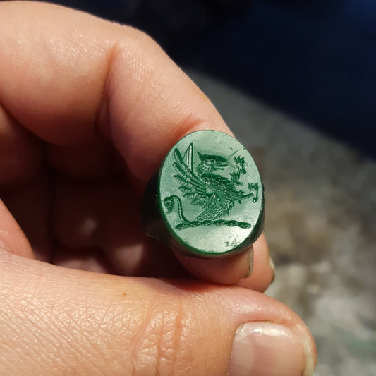 How Does Jewellery Casting Actually Work? Come Behind My Bench
