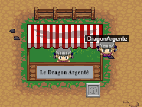 August Show Season & Processing Update! - Le Dragon Argenté