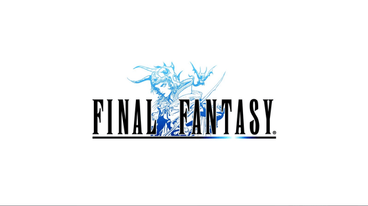 From 8-Bit Beginnings to Eternal Legacy: Final Fantasy I’s 37th Anniversary - Le Dragon Argenté