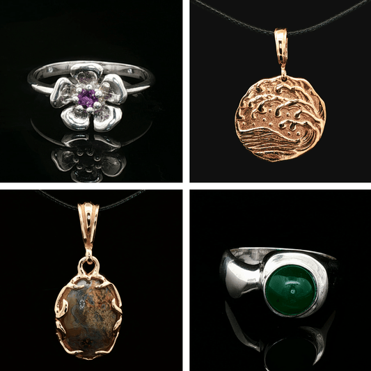 My Upcoming Live Sale — Your Sneak Peek + How It Works!