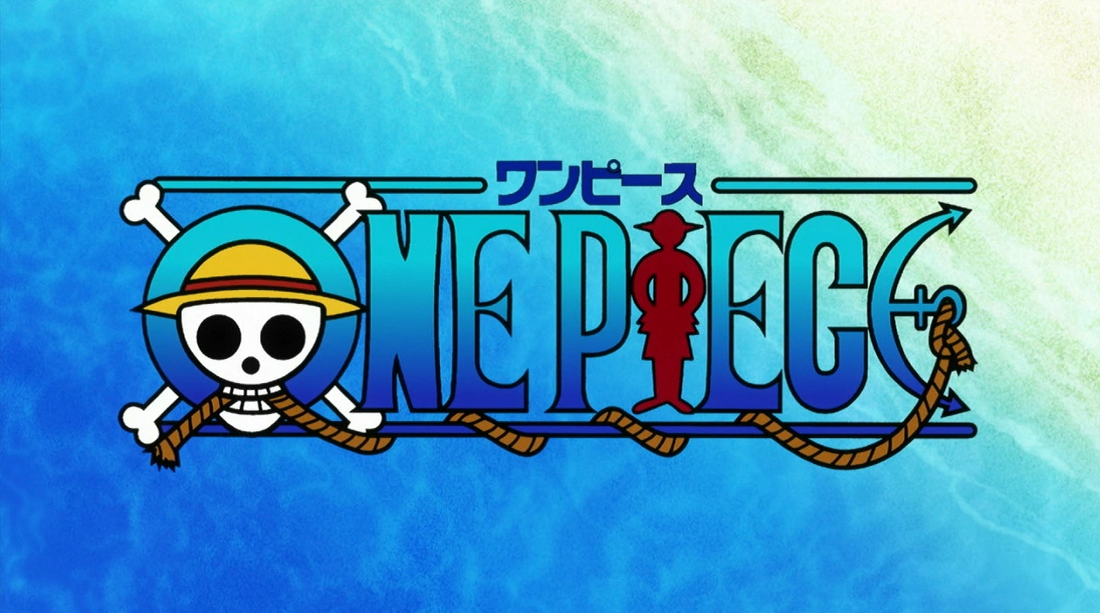 Setting Sail with One Piece: Dive into the Ultimate Pirate Adventure!