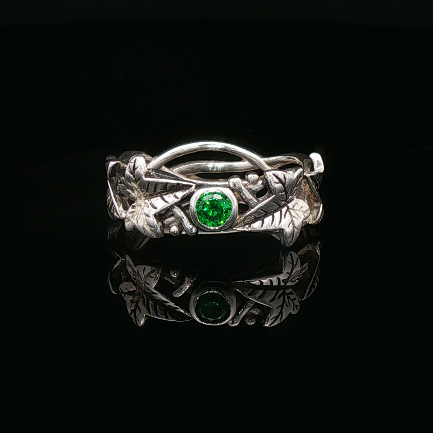 New Arrivals - Le Dragon Argenté