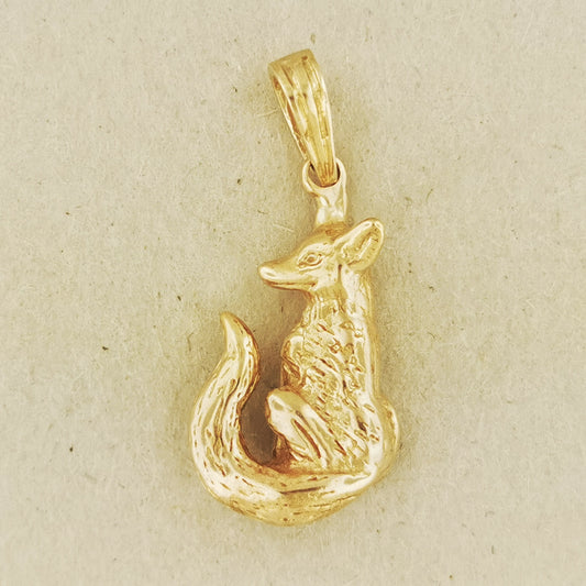 3D fox pendant in antique bronze, bronze fox pendant, 3d fox pendant, 3d fox pendant in bronze, kitsune pendant, bronze kitsune pendant, kitsune jewelry, kitsune jewellery, fox jewellery, fox jewelry, bronze fox jewelry, bronze fox jewellery, animal pendant, bronze animal pendant, 3d pendant, 3d animal pendant, bronze animal pendant, fox lover pendant, fox lover jewelry, fox lover jewellery