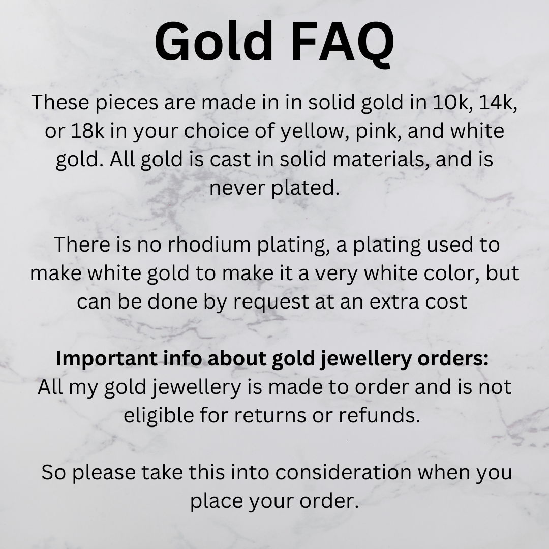 Statement Fantasy Necklace Gold Unicorn Pendant Design Handmade Mythical Creature Head Sculpture Vintage Inspired Artisan Quality Whimsical Fashion Piece Perfect Gift Collection Symbolic Charm Personal Talisman Retro Style Details Premium