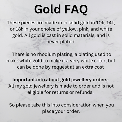 Statement Fantasy Necklace Gold Unicorn Pendant Design Handmade Mythical Creature Head Sculpture Vintage Inspired Artisan Quality Whimsical Fashion Piece Perfect Gift Collection Symbolic Charm Personal Talisman Retro Style Details Premium