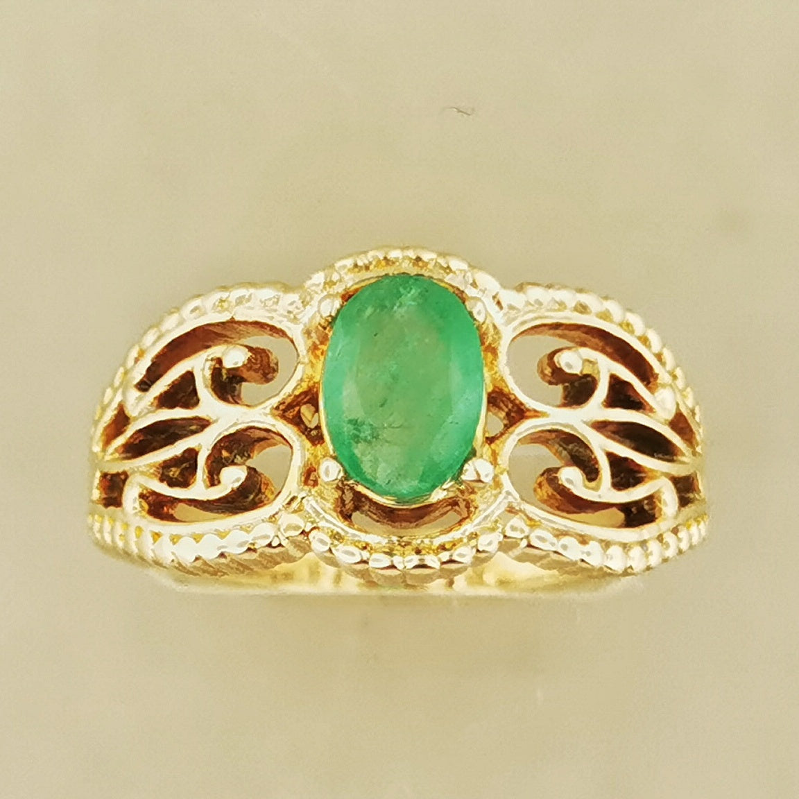 gothic filigree ring with gemstone in antique bronze, bronze gemstone ring, bronze gothic ring, bronze filigree ring, bronze gothic filigree ring, bronze gothic filigree gemstone ring, bronze engagement ring, gemstone engagement ring, filigree engagement ring, gothic ring, gothic gemstone ring, gothic filigree ring, 1950s gemstone ring, 1950s gothic ring, midcentury gemstone ring, retro gemstone ring, vintage gemstone ring in bronze