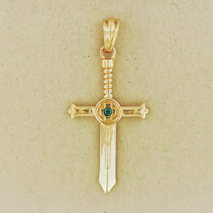 Grey Fullbuster Sword Pendant, Bronze Fullbuster Word Pendant, Bronze Cosplay Pendant, Cosplay Pendant In antique bronze, Fairy Tail Pendant, bronze Fairy Tail Pendant, bronze Fairy Tail Jewelry, antique bronze Fairy Tail Jewellery, bronze Anime Pendant, bronze Anime Jewelry, bronze Anime Jewellery, antique bronze Cosplay Charm, bronze Cosplay Jewelry, bronze Cosplay Jewellery, Fairy Tail Guild, Fairy Tail Guild Pendant, bronze Sword Pendant