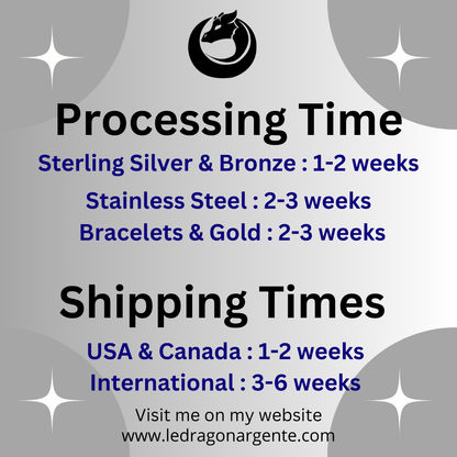 Peace Sign Signet Ring