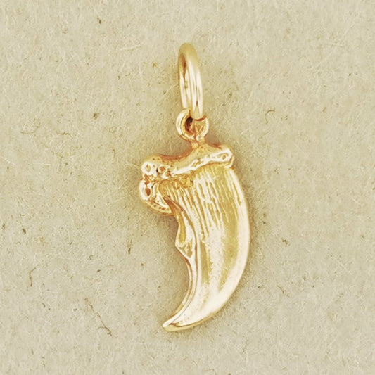 bear claw charm pendant, bear claw pendant, bear claw, bear claw necklace, bear claw jewelry, bear claw jewellery, bronze animal pendant, bronze animal charm, bronze bear claw, bronze bear charm, bronze bear claw charm, bronze bear pendant, bronze bear necklace, bronze claw pendant, animal claw pendant