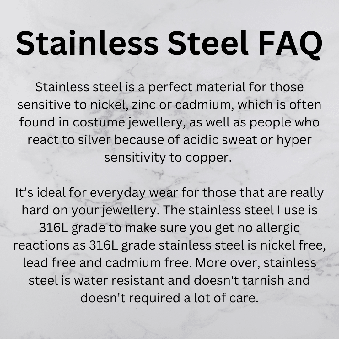 Dog Charm Earrings - Le Dragon Argenté - animal earrings - charm earrings - dangle earrings