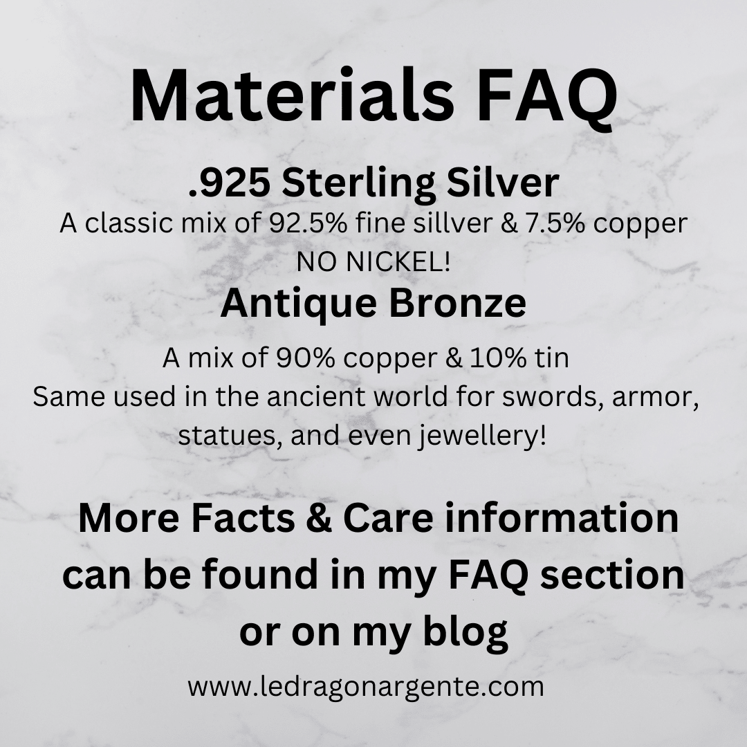 Dog Charm Earrings - Le Dragon Argenté - animal earrings - charm earrings - dangle earrings