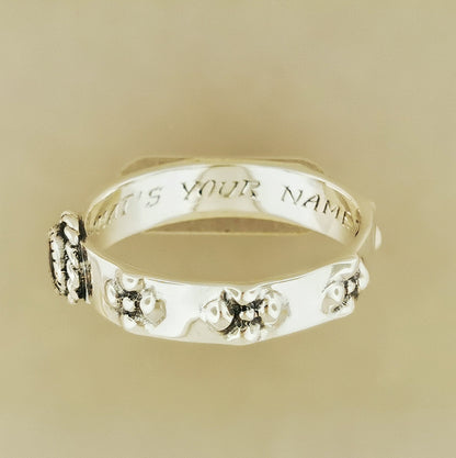 custom engraving, jewelry engraving, engraved ring, custom engraving jewelry, custom engraving ring, engrave my ring, engrave a ring, jewellery engraving, pendant engraving, ring engraving