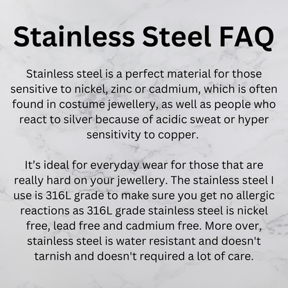 Final Fantasy 7: Crisis Core Genesis Earrings - Le Dragon Argenté - bronze earrings - cosplay earrings - everyday cosplay jewelery