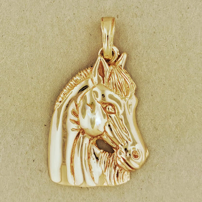 Large Horse Head Pendant, Horse Head Pendant, Horse Pendant, Equestrian Pendant, Horse Necklace, Horse Head Necklace, bronze Horse Pendant, bronze Horse Necklace, bronze Horse Jewelry, bronze Horse Jewellery, Horse Jewellery, Horse Lover Pendant, Horse Lover Gift, Horse Lover Jewelry, Horse Lover Jewellery, Equestrian Jewelry, Equestrian Jewellery, Western Pendant, antique bronze Horse Pendant, antique bronze Horse Jewelry, antique bronze Horse Jewellery, Animal Lover Pendant