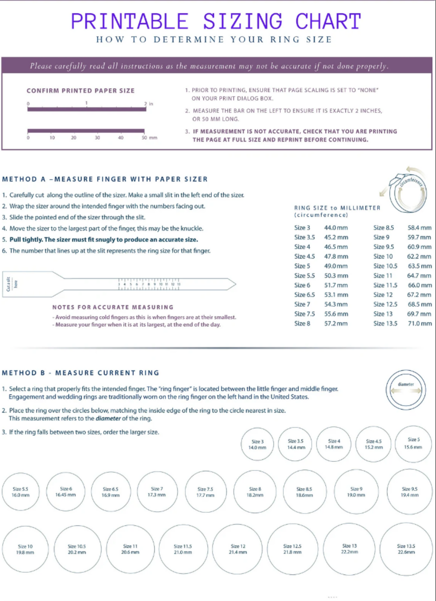 Filigree Gemstone Ring in Antique Bronze