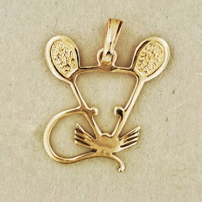 Mouse Pendant in Antique Bronze, Bronze Mouse Pendant, Bronze Mouse Jewelry, Bronze Mouse Jewellery, Bronze Animal Pendant, Bronze Animal Jewelry, Antique Bronze Animal Jewellery, Cute Mouse Pendant, Mouse Jewelry, Mouse Jewellery, Animal Lover Jewelry, Animal Lover Jewellery