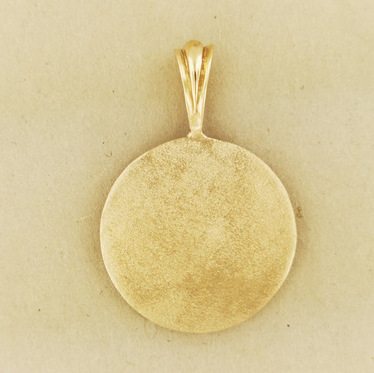 large pirate coin pendant in antique bronze, bronze coin pendant, bronze pirate coin pendant, bronze coin, bronze coin pendant, one piece pendant, anime pirate pendant, anime pendant, bronze anime pendant, anime jewelry, anime jewellery, one piece jewellery, one piece fandom, pirate cosplay pendant
