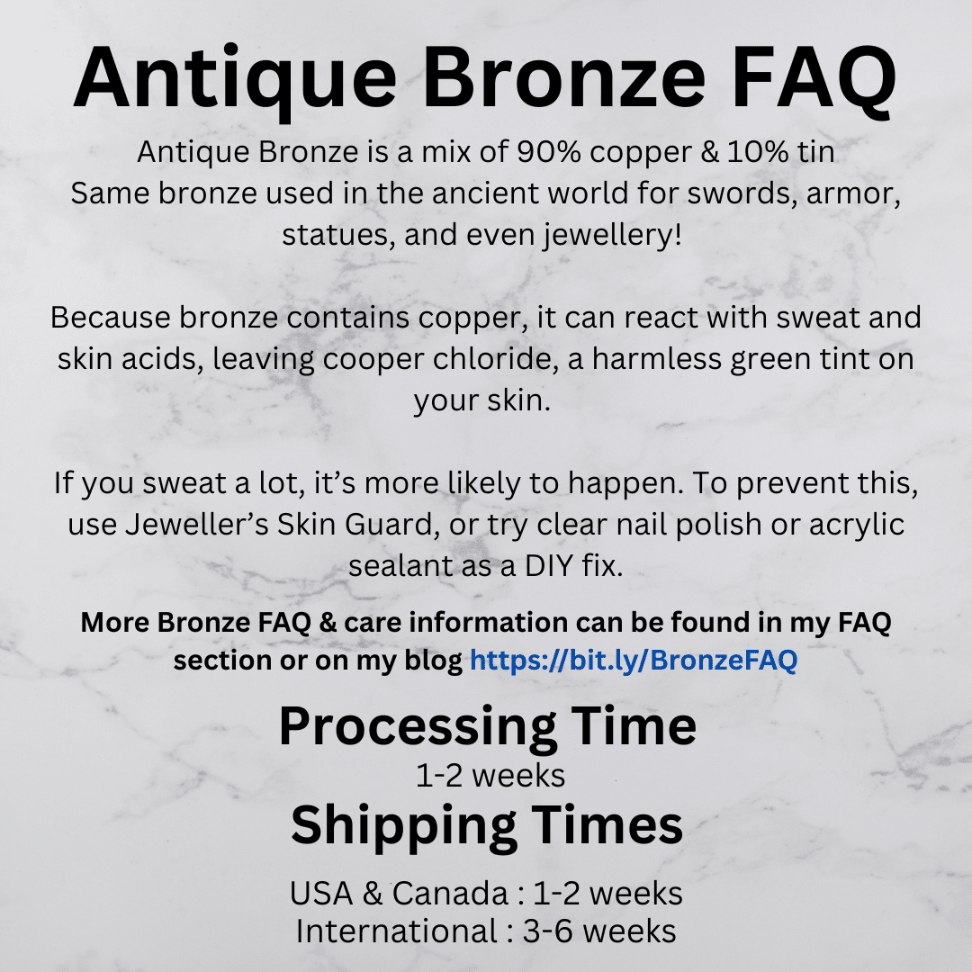 Stories Never End Pendant - Le Dragon Argenté - 80s - auryn - fantasy