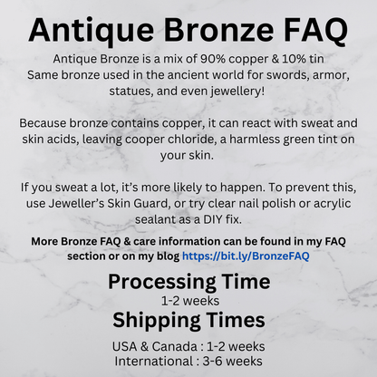 Stories Never End Pendant - Le Dragon Argenté - 80s - auryn - fantasy