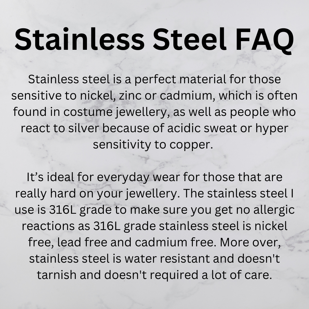 Viking Shield Pendant - Le Dragon Argenté - new arrival - New Arrivals - norse viking