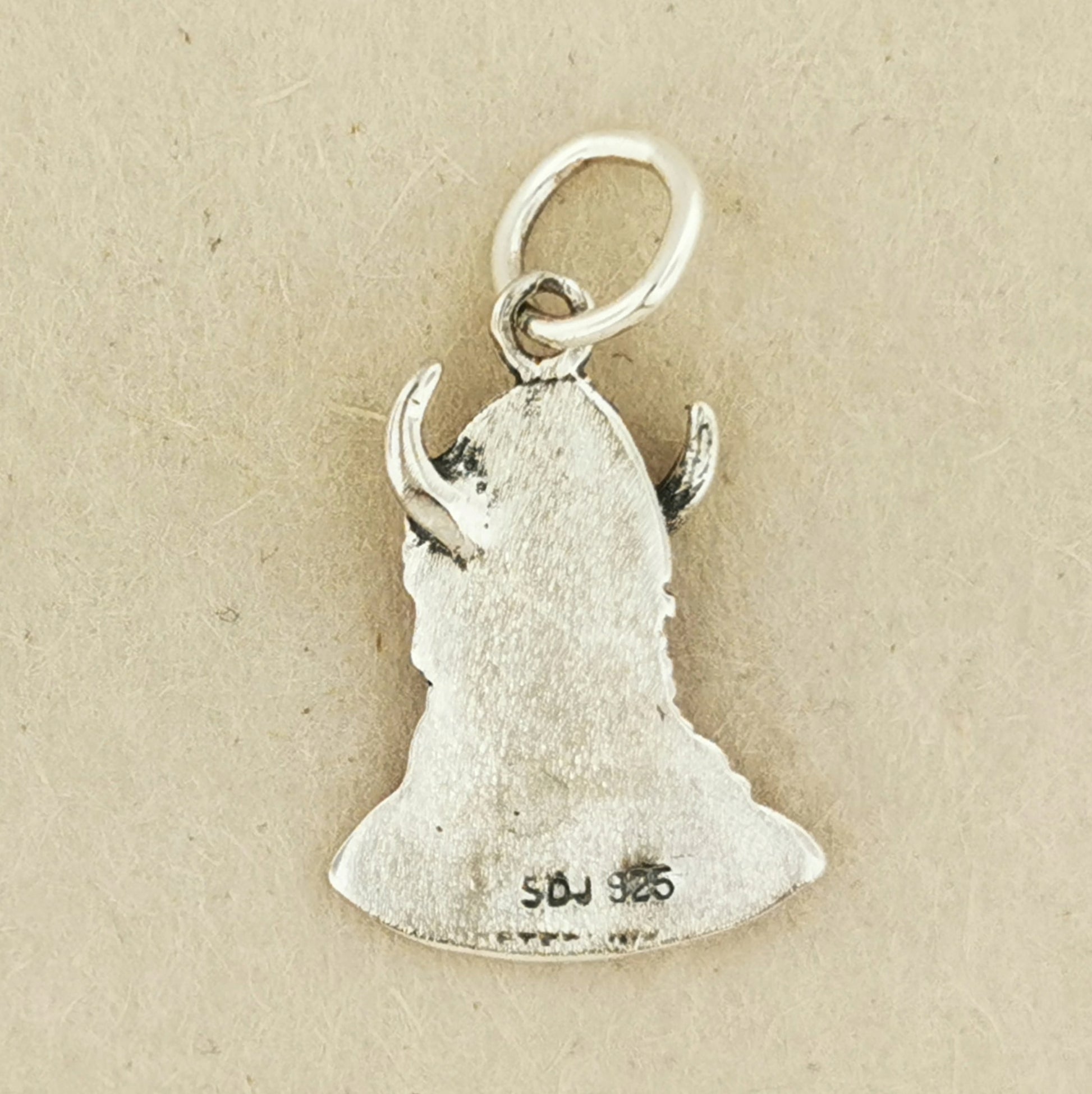 viking head charm in sterling silver, silver viking charm, silver viking pendant, silver viking jewelry, silver viking jewellery, viking head pendant, viking head charm, historical viking necklace, heathen charm pendant, viking charm pendant, silver charm pendant, norse pendant, silver norse pendant, sterling silver viking jewelry, sterling silver viking jewellery, sterling silver viking charm