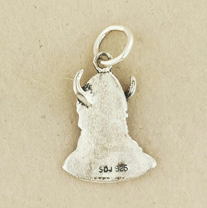 viking head charm in sterling silver, silver viking charm, silver viking pendant, silver viking jewelry, silver viking jewellery, viking head pendant, viking head charm, historical viking necklace, heathen charm pendant, viking charm pendant, silver charm pendant, norse pendant, silver norse pendant, sterling silver viking jewelry, sterling silver viking jewellery, sterling silver viking charm