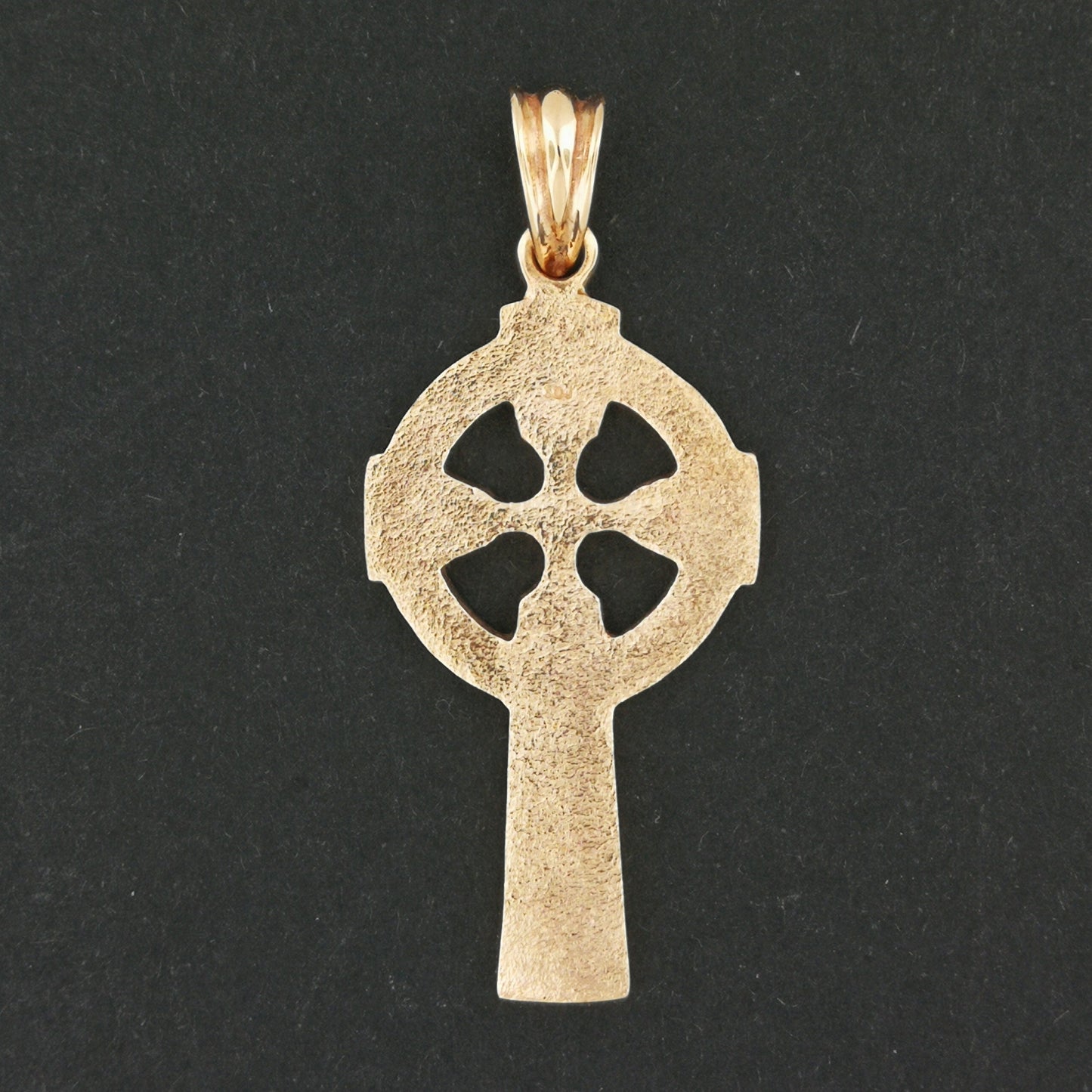 Large Celtic Cross in Sterling Silver or Antique Bronze, Irish Celtic Jewelry, Irish Celtic Jewellery, Silver Celtic Pendant, Bronze Celtic Pendant, Celtic Cross Jewelry, Celtic Cross Jewellery, Sterling Silver Celtic Cross Pendant, Antique Bronze Celtic Cross Pendant, Silver Celtic Jewelry, Silver Celtic Jewellery, Bronze Celtic Jewelry, Bronze Celtic Jewellery, Irish Cross Pendant, Silver Irish Jewelry, Silver Irish Jewellery, Bronze Irish Jewelry, Bronze Irish Jewellery