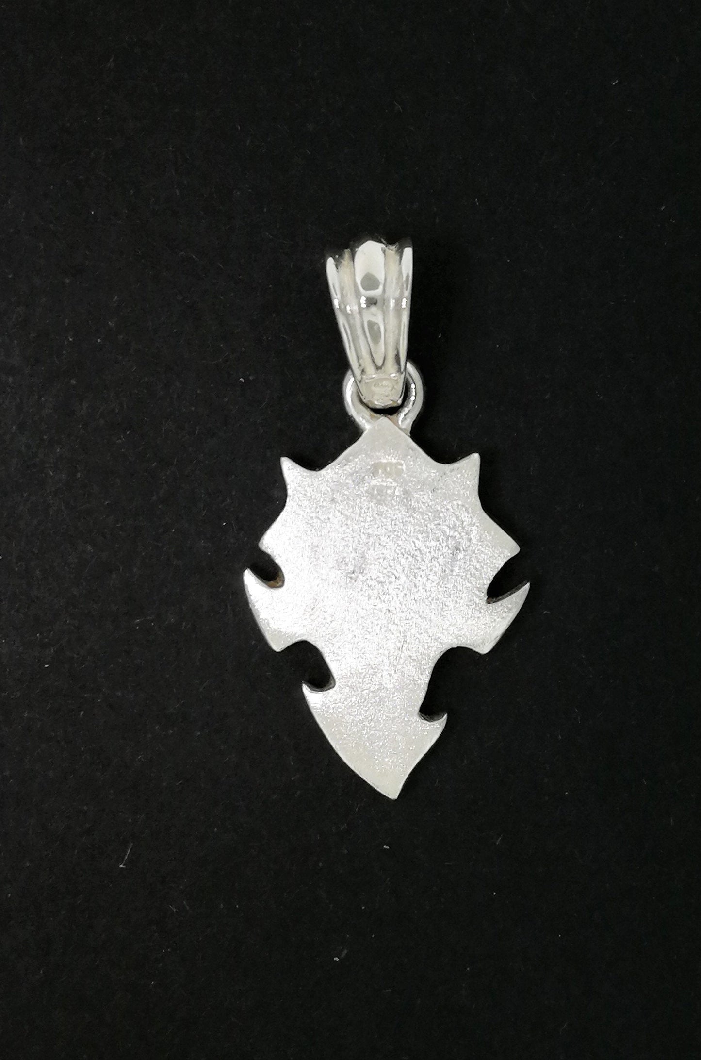 Horde pendant in Sterling Silver or Antique Bronze, Silver Harde Pendant, Bronze Horde Pendant, Silver WOW Pendant, Bronze WOW Pendant, Silver Hoard Pendant, Silver Gamer Pendant, Bronze Gamer Pendant, Silver Gamer Jewelry, Silver Gamer Jewellery, World of Warcraft Jewelry, World of Warcraft Jewellery, Silver WOW Pendant, Silver WOW Jewelry, Bronze WOW Jewelry