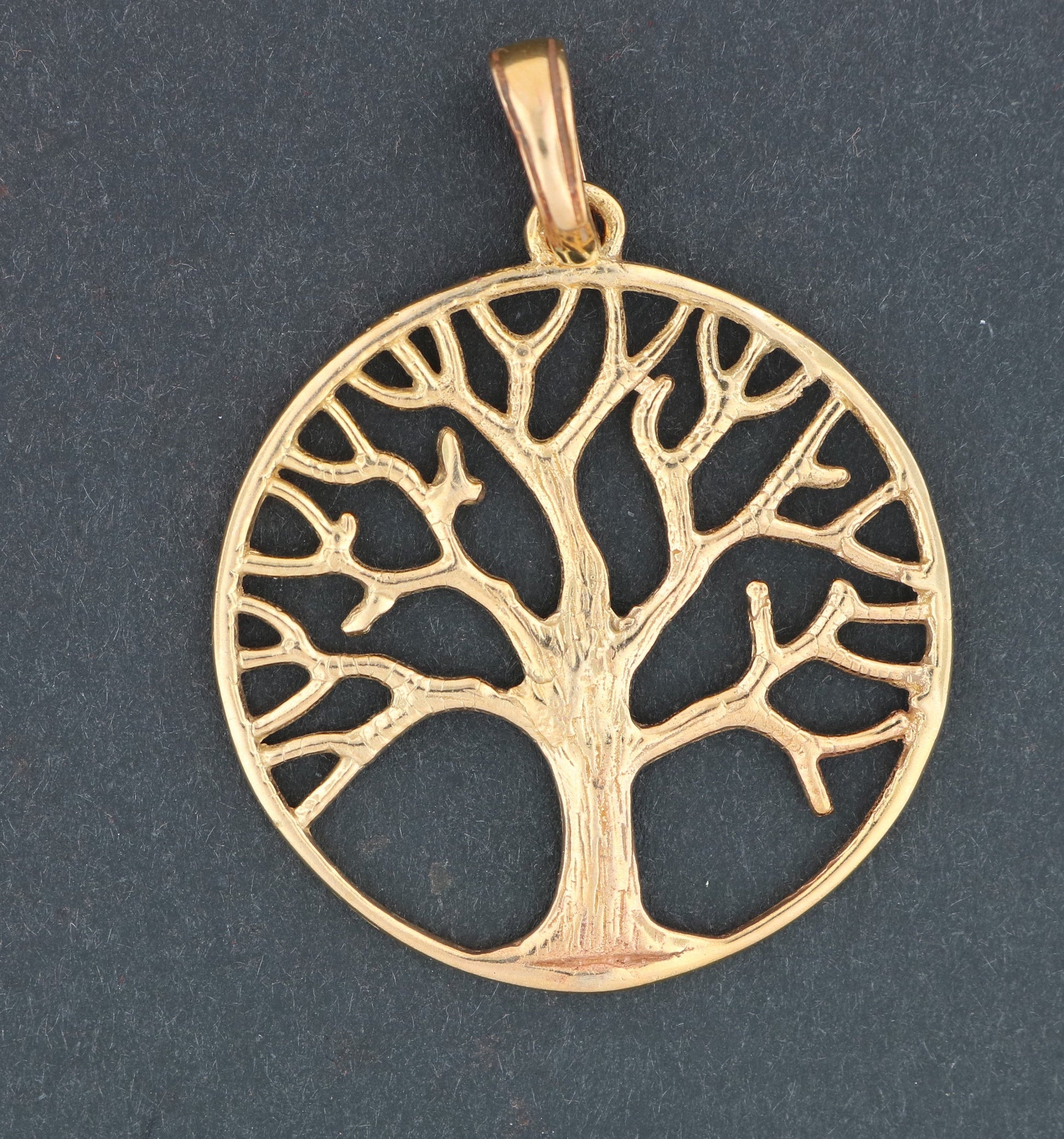 Tree of Life Pendant in Sterling Silver or Antique Bronze, Yggdrasil Tree Pendant, Wicca Silver Jewelry, Silver Wican Jewelry, Bronze Wiccan Jewelry, Silver Pagan Pendant, Bronze Pagan Pendant, Silver Esoteric Jewelry, Bronze Esoteric Jewelry, Silver Tree Of Life Pendant, Bronze Tree Of Life Pendant, Yggdrasil Silver Pendant, Yggdrasil Bronze Pendant, Silver Witch Pendant, Bronze Witch Pendant